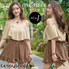 �ĐV�� ���� �����s�[�X �̌^�J�o�[ ���f�B�[�X �I�[���C������ �I�t�V�����_�[ ������ ���� ���� �t���A �� �t���� ���p�b�h�t�� �~�b�N