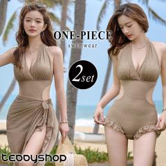 ĐV mLj  I[C fB[X s[X pI 2_Zbg z^[lbN TCh JbgAEg obNI[v J