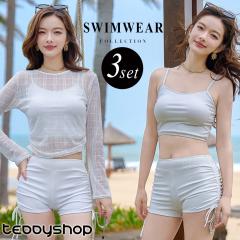 �ĐV�� ���� �̌^�J�o�[ ���f�B�[�X �V�A�[�g�b�v�X ���� �L���~�L�j �u�� �V���[�g�p���c 3�_�Z�b�g ���u �N���b�v�h�� �M���U�[ �J�b�g