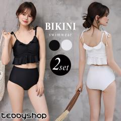 ĐV rLj  fB[X 2_Zbg t tA rX`F MU[ R { ߉ C[ nCEGXg V[c p