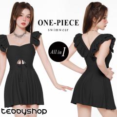 ĐV  s[X ̌^Jo[ fB[X pbht I[C AC JbgAEg { MU[ hXg obNVl