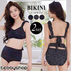 ĐV rLj  fB[X 2_Zbg V[c Zp[g MU[ VlbN JbgAEg mC[ pbht oXg 