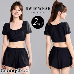  fB[X Zp[g 2_Zbg u   V[gpc ptX[u MU[ XNGAlbN pbht mC