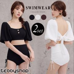 rLj  fB[X nCEGXg V[c 2_Zbg Zp[g  {[X[u XNGAlbN p[{^ obN{