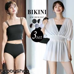  ̌^Jo[ rLj fB[X s[X V[X[ VA[ 3_Zbg Zp[g  VlbN tA { V[O u