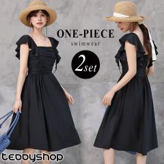  s[X ̌^Jo[ fB[X pbht Zp[g V[c 2_Zbg Os[X ~ XNGAlbN h[