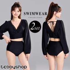  ̌^Jo[ fB[X 2_Zbg  ptX[u Zp[g JVN[ VlbN [X obN{ S nCEGXg