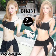�r�L�j ���� ���f�B�[�X �u�� �V���[�c �p���I 3�_�Z�b�g �Z�p���[�g �g���� �z�F �o�C�J���[ ���Ђ� ���� �E�G�X�g�S�� ���b�t�����n�� 
