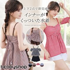 �_�㉺2���Ŋ����I�^�C���i�[���炸�̗m���������� ���� �̌^�J�o�[ ���f�B�[�X �m�[�X���[�u �L���~�\�[�� �y�v���� �u����̌^�g�b�v�X