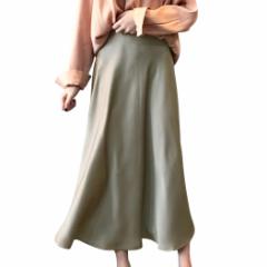 �t�V�� �y���������z�X�J�[�g �~������ ���f�B�[�X �t���A �� �t �H �J�o�[ �V���v�� ��i ������� �J�W���A�� �~�Z�X ���n ���ꂢ�� �t