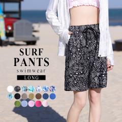 �T�[�t�p���c ���f�B�[�X �����O ���� �̌^�J�o�[ ������� �������p �n�[�t�p���c �{�[�h�V���[�c �傫���T�C�Y �� �� �� ���� �G�� ��