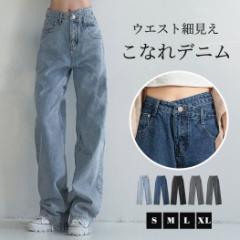 tV fj fB[X Chpc t  H ~ W[Y W[p Xg[g Ch[Y 10  O {gX 