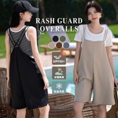 tV un[tJo[œ₷vTybg  bVK[h pc LC fB[X  I[C n[tp