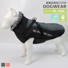 [ ybg   ^ H~ ̎q j̎q   xXg {A ܂肽  \  XL XXL  ybgpi 