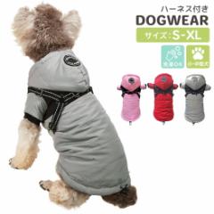 ���[ �� �� �g���� ���^�� ���^�� ���̕� �H�~ ������� �h�b�O�E�F�A ���̎q �j�̎q �y�b�g�p�i �y�b�g�O�b�Y �W���P�b�g �A�E�^�[ ����