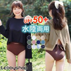 [ bVK[h fB[X   t[hȂ gbvX ̌^Jo[ r[`t@bV t  H p n Vv 