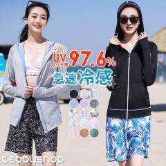 tV [ bVK[h fB[X  p  p[J[ 傫TCY  CgAE^[ t[h w Tz[ |