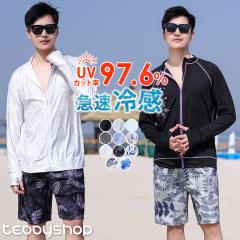 tV [ bVK[h Y  WbvAbv gbvX p  v`nClbN  CgAE^[ 㒅 HD WbvA