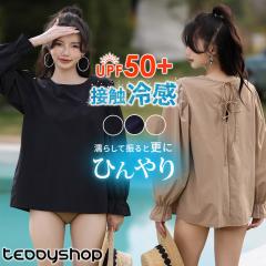 tV bVK[h fB[X  p ̌^Jo[ UPF50+  킢 t[hȂ 㒅  CgAE^[ v