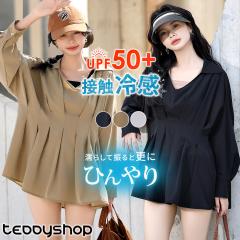 bVK[h fB[X  ̌^Jo[ p Ehw ig mTVc XLbp[ fUC fRe Y ׌