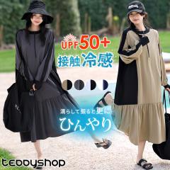 tV bVK[h s[X fB[X̌^Jo[ O p ~  eBA[h AC oCJ[ n