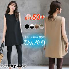 bVK[h fB[X ㉺Zbg p gbvX `jbN pc 2_Zbg ̌^Jo[  m[X[u t[hȂ C[