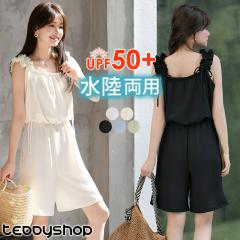 bVK[h fB[X I[C ̌^Jo[ p }}  Tybg pc n[t m[X[u  MU