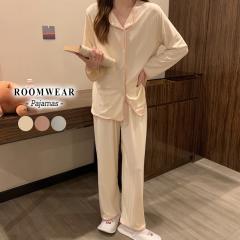 tV [EFA fB[X t   킢  gbvX pc ㉺Zbg ZbgAbv 2_Zbg Vv  Q