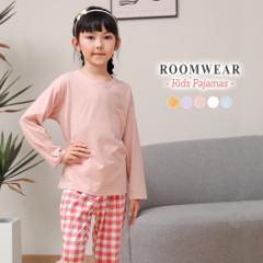 tV LbY [EFA pW} ̎q 2_Zbg   ㉺Zbg  킢 ~bNX}b` ㉺ Ⴄ  Q