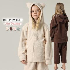 LbY pW}  ̎q L ㉺Zbg 2_Zbg  h [EFA gbvX {gX t[h p[J[ OJ Wbv