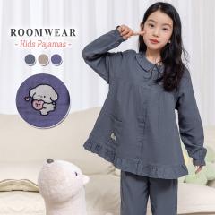 LbY pW}  OJ ̎q ZbgAbv Zp[g 2_Zbg gbvX `jbN pc [EFA |Pbg {^ t