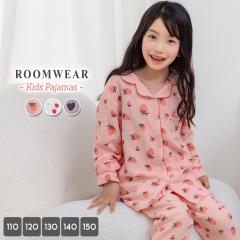 LbY pW}  OJ ̎q ZbgAbv Zp[g 2_Zbg gbvX `jbN pc [EFA pCsO |Pbg