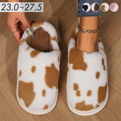  Xbp N  tFCNt@[ {A fB[X Y jp NbV  h ۉ ӂӂ  [V[