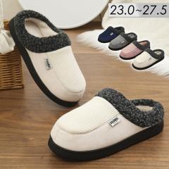 HV {A Xbp fB[X Y jp  h ۉ ӂӂ  y [V[Y _炩  S ~ 