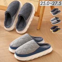 {A Xbp Y LeBO   h ۉ ӂӂ  y [V[Y _炩 ~ Ol܂ oCJ