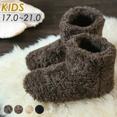 tV [u[c [V[Y LbY j̎q ̎q jZbNX [Xbp u[c^Cv Xbp u[c qǂ  