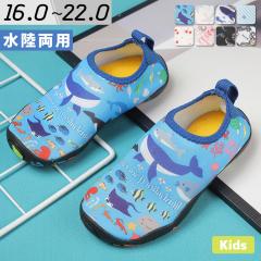 tV }V[Y LbY q p C }X|[c C  ANAV[Y  C y  Lk T n[g Vm