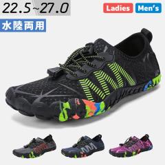 }V[Y fB[X Y jp p C y ANAV[Y T[tV[Y X|T  r@\ R R[hXgb