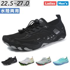 }V[Y fB[X Y p C y ANAV[Y  r@\ R R[hXgbp[ S ɂ q[[v 