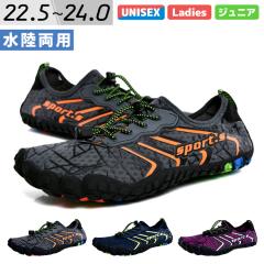 }V[Y fB[X LbY qǂ j̎q ̎q jp p C y ANAV[Y  r@\ R R[hXgbp[