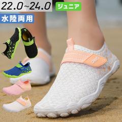 }V[Y LbY qǂ j̎q ̎q jp p C y ANAV[Y r[`V[Y X|T  r@\ }Wb