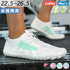 �}�����V���[�Y ���f�B�[�X �����Y �j�����p �������p �C �y�� �A�N�A�V���[�Y �T�[�t�V���[�Y �X�|�T�� ���� �r���@�\ ����ɂ��� �C��
