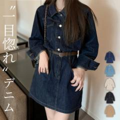 �t�V�� �����s�[�X �f�j�� ���f�B�[�X �t �H �~ �V���c�����s ���� �g�b�v�X ���n �V���v�� �J�W���A�� ���g�� ���� �I�V���� �������