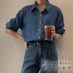 tV fjVc fB[X gbvX  HD  uEX  tH OV[Y M[J[ OJ tg{