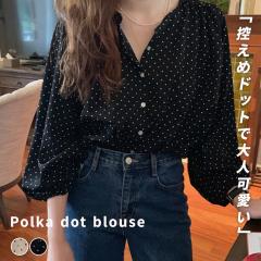 �t�V�� �u���E�X ���f�B�[�X �g�b�v�X ���� �t�H ���� ������ �� �� ���� �h�b�g�� ���E���h�l�b�N �L���b�v�X���[�u �S������ �t����