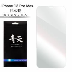 V iPhone 12 Pro Max ACtH 12 v }bNX KXtB u[CgJbg tیtB tیKX