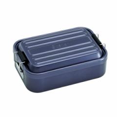 �A���~�ӂ���ƃ����`�{�b�N�X �_�[�N�u���[ �X�P�[�^�[ Skater �ӂ���Ɛ����t�^ �A���~�� �ٓ��� 850ml �v���[���g