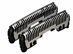 �y �p�i�\�j�b�N ���K�戵�X�z�����Y�V�F�[�o�[ �֐n ���n ES9170 Panasonic