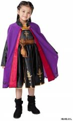 �f�B�Y�j�[ �A�i�Ɛ�̏��� �v���~�A���������h���X �A�i �^�J���g�~�[ �v���[���g �n���E�B�� �R�X�v��