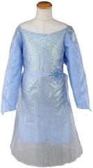 �f�B�Y�j�[ �A�i�Ɛ�̏���2 ����!�v���~�A���������h���X �G���T �^�J���g�~�[ �M�t�g �v���[���g �������� �n���E�B�� �R�X�v��